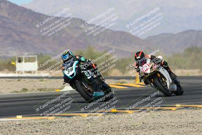 media/Oct-19-2024-CVMA (Sat) [[7df39c5a0d]]/Race 7-Formula 40/